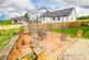 Additional image 62 of Rupert Street, Derbyshire S45
