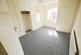 Additional image 4 of Whittington Road, Hutton, Brentwood, Essex, CM13
