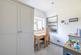 Additional image 10 of Chapel Lane, Stoke Poges SL2