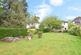 Additional image 20 of Scartho Road, Grimsby DN33