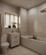 Additional image 4 of Plot 9, The Avebury at Badwell Ash, Hunston Road IP31