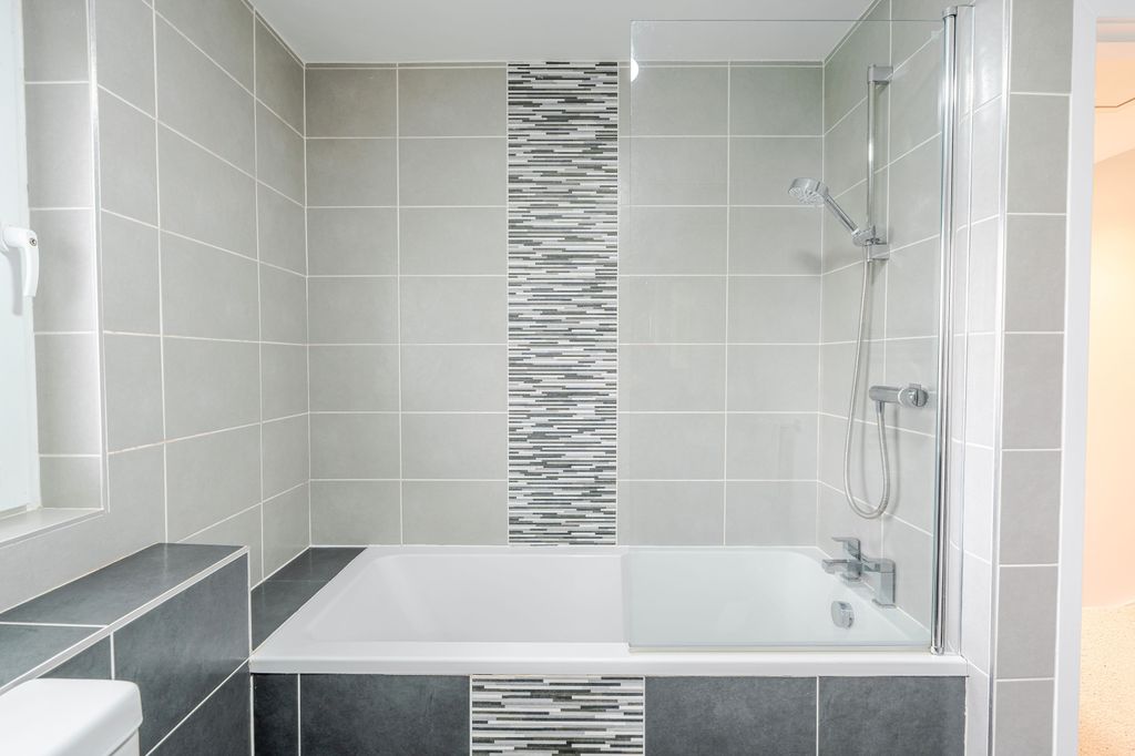 Additional image 20 of 4 bed detached house for sale16 Newmills Road, Balerno, Edinburgh EH14