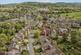 Additional image 28 of Ashbrook Road, Macclesfield SK10