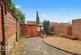 Additional image 18 of Wellbrook Road, Orpington