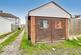 Additional image 19 of Stour Way, Upminster