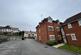 Additional image 15 of Colwyn Crescent, Rhos on Sea