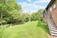 Additional image 34 of Queenscliffe Road, Ipswich