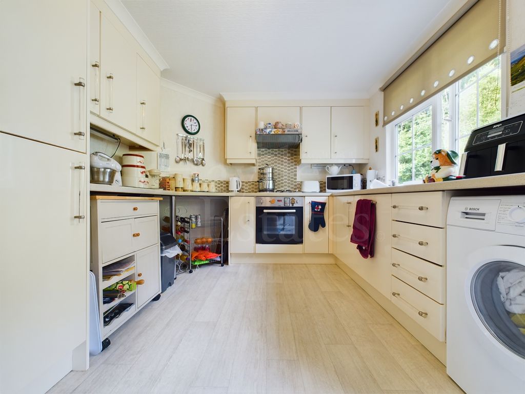 Additional image 10 of 2 bed mobile/park home for saleHomelands Park, Chorley, Bridgnorth WV16