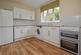 Additional image 3 of Whittington Road, Hutton, Brentwood