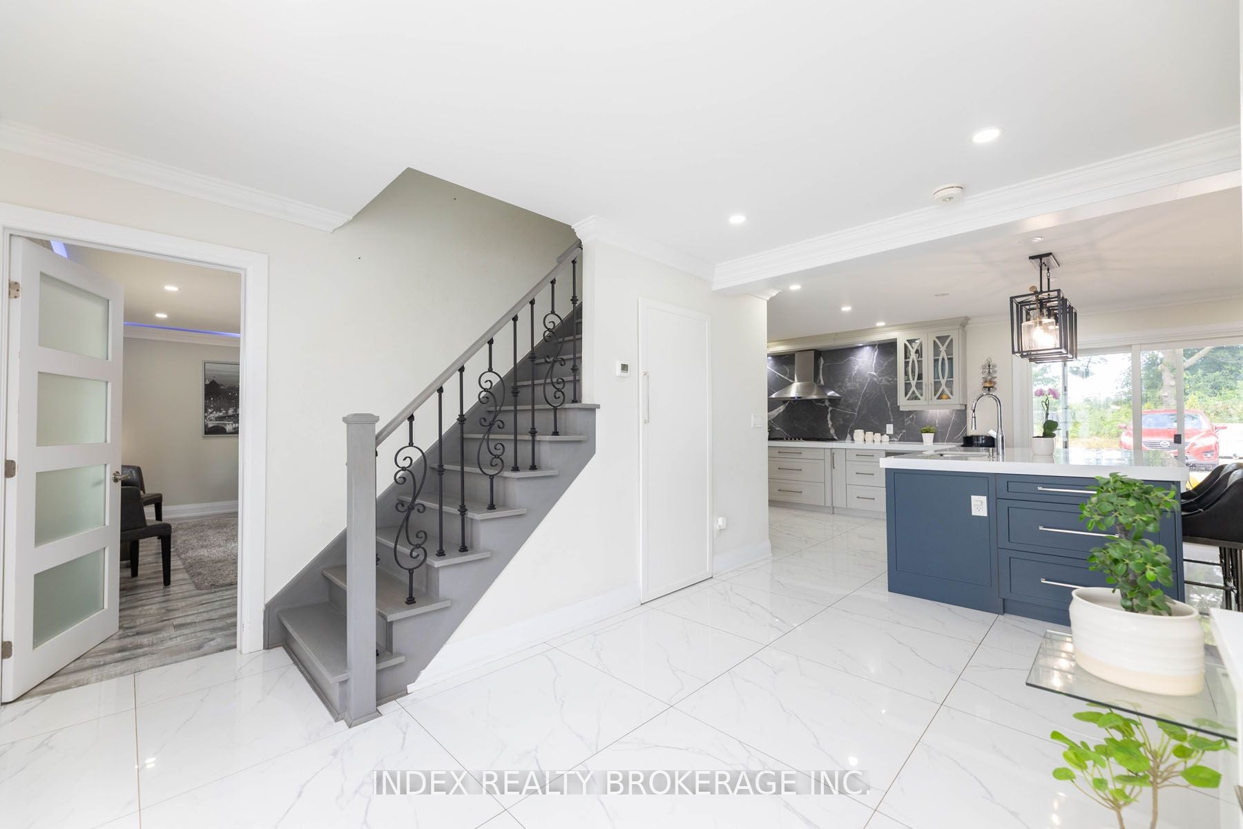 Additional image 4 of 15277 Dixie Road, Caledon, ON, L7C 2N1