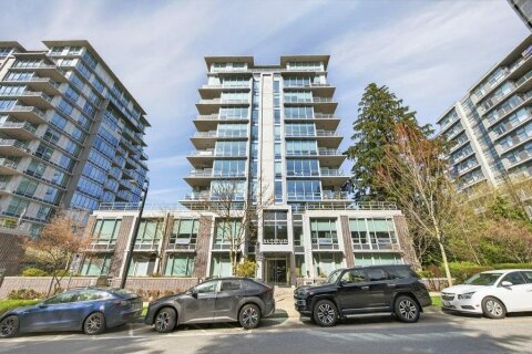 Additional image 8 of 210-9080 University Crescent, Burnaby, BC, V5A 0B7