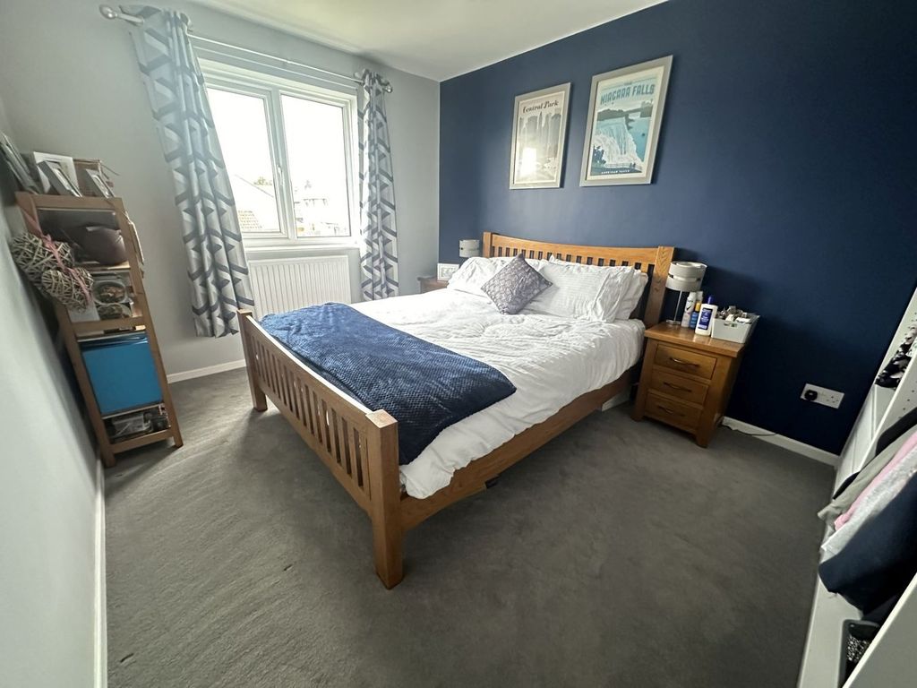 Additional image 11 of 3 bed detached house for saleGreystones Crescent, Mardy, Abergavenny NP7