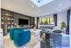 Additional image 8 of Grange Crescent, Chigwell IG7