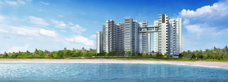 Additional image 19 of Pasir Ris Heights