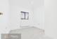 Additional image 23 of Broadway, Cannock WS12