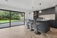 Additional image 17 of Willingale Way, Thorpe Bay SS1