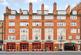 Additional image 2 of Brigade Court, Southwark Bridge Road, London