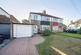 Additional image 23 of Grange Road, Orpington