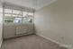 Additional image 8 of Bidwell Brook Drive, Paignton, TQ4