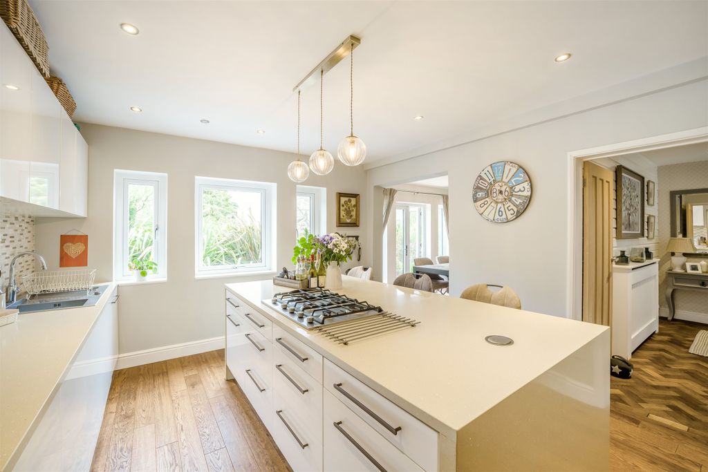 Additional image 8 of 4 bed detached house for saleBeech Grove, Chepstow, Monmouthshire NP16