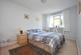 Additional image 8 of 44b Victoria Road, Penarth, CF64 3HY