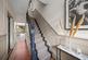 Additional image 10 of Normanby Road, NW10