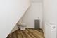 Additional image 6 of Sutton Park, 88 Sutton Road, Wisbech