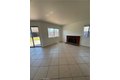 Additional image 7 of 39925 Falcon Way, Murrieta, CA, 92562