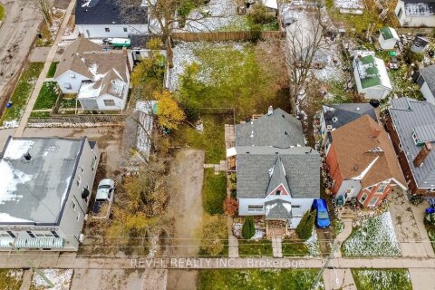 Additional image 7 of 44 Parkside Drive, Barrie, ON, L4N 1W9