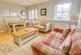 Additional image 6 of Thorndon Park, Ingrave, CM13