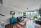 Additional image 5 of Larkfield, Cobham, Surrey, KT11
