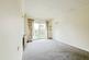Additional image 4 of Magnolia Court, Horley