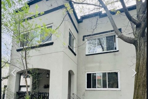 Additional image 8 of 320 Laurier Avenue E, Ottawa, ON, K1N 6P6