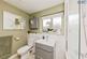 Additional image 18 of Brydson Crescent, Wistaston, Crewe, Cheshire, CW2