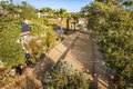 Additional image 46 of 30837 Palomar Vista Dr, Valley Center, CA, 92082