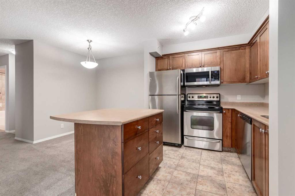 Additional image 4 of 1014-1111 6 Avenue SW, Calgary, AB, T2P 5M5