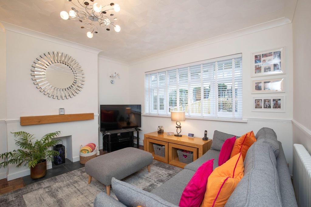 Additional image 2 of 3 bed terraced house for saleSpringwood, Cardiff CF23