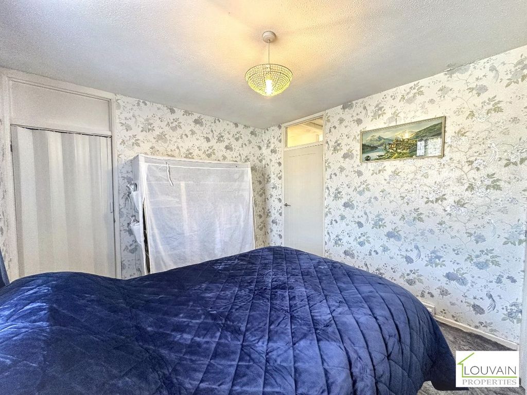 Additional image 12 of 3 bed semi-detached house for saleGriffiths Gardens, Tredegar NP22