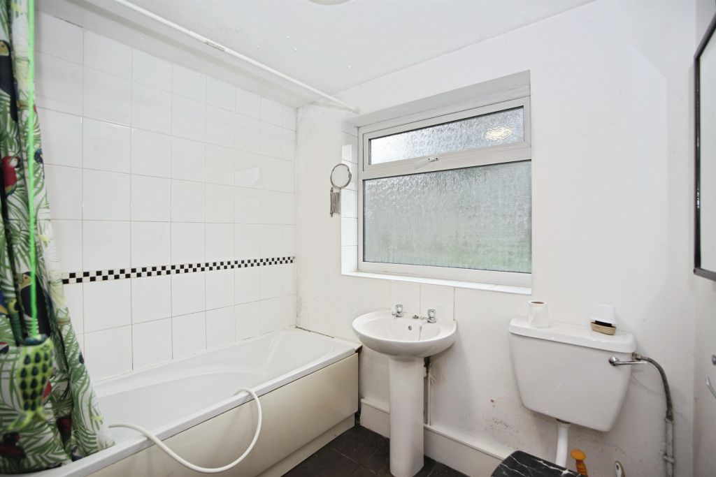Additional image 11 of 2 bed end terrace house for saleTyn-Y-Parc Road, Cardiff CF14