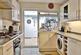Additional image 12 of Rushford Warren, Christchurch, Dorset, BH23