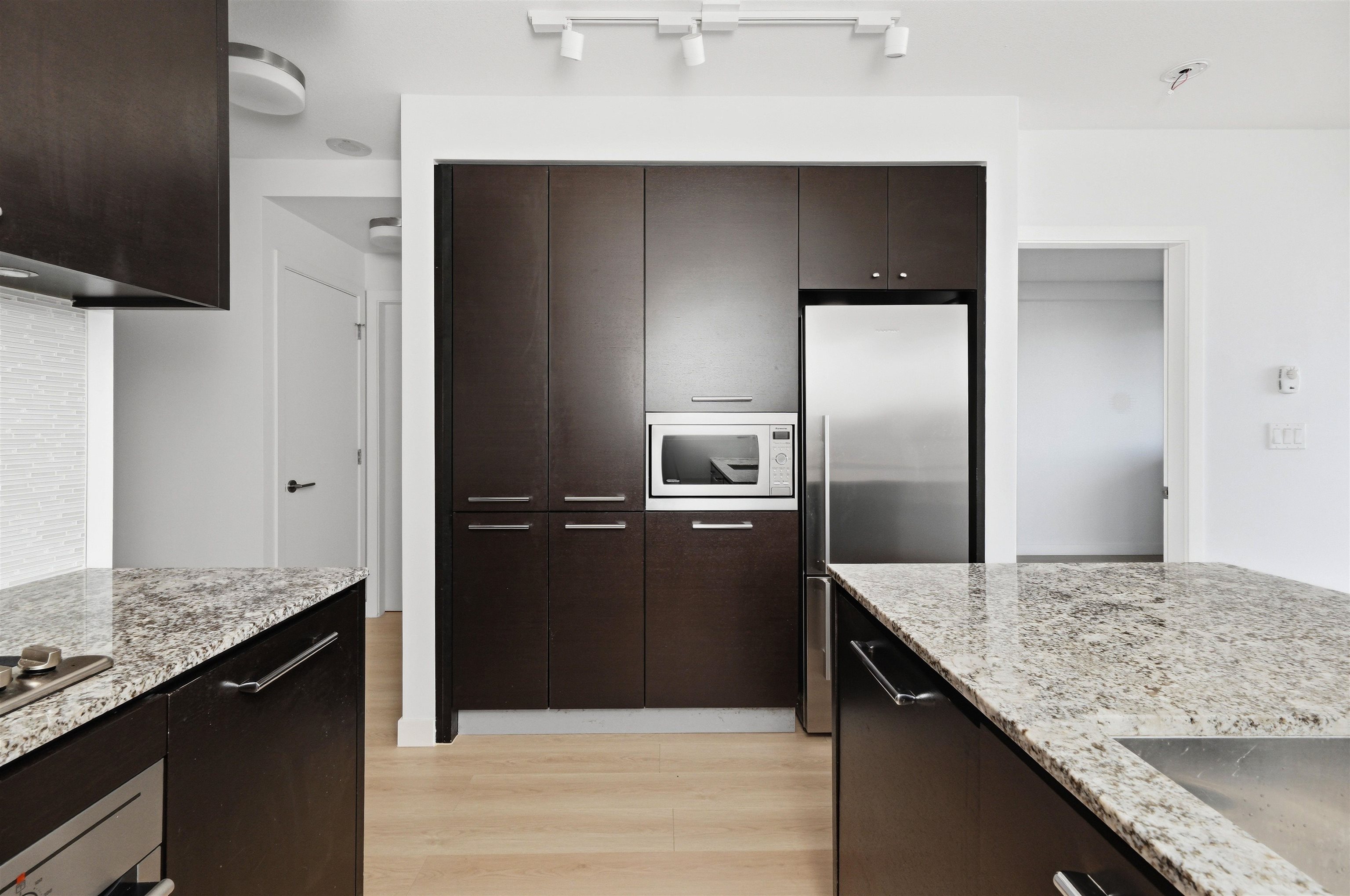 Additional image 5 of 610-6180 Cooney Road, Richmond, BC, V6Y 0H2