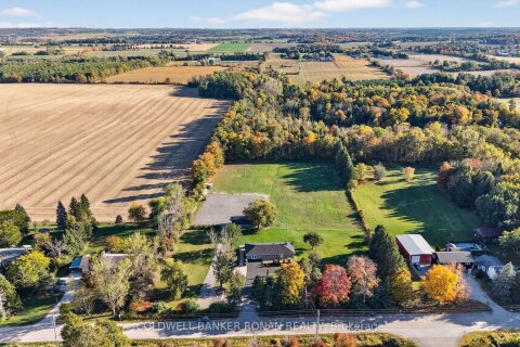 Additional image 9 of 5697 2nd Line, New Tecumseth, ON, L0G 1T0