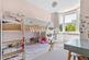Additional image 20 of Belmont Avenue, London, N17