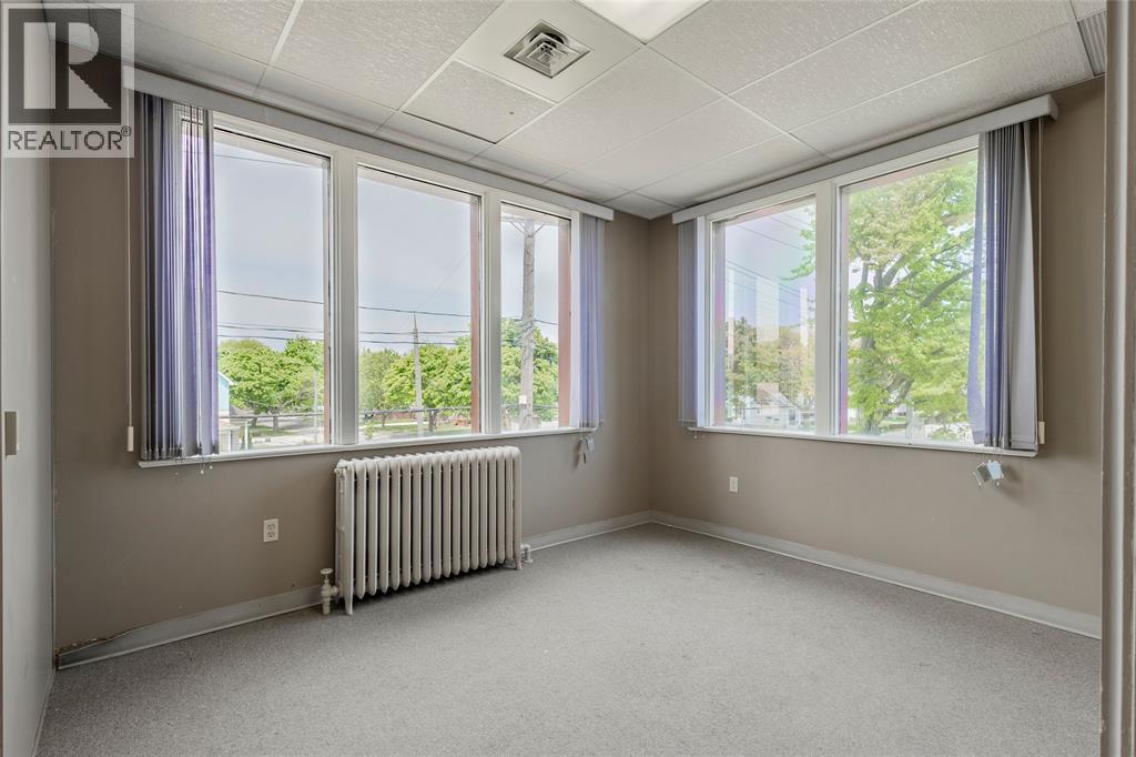 Additional image 5 of 5-251 Campbell Street, Sarnia, ON, N7T2H2