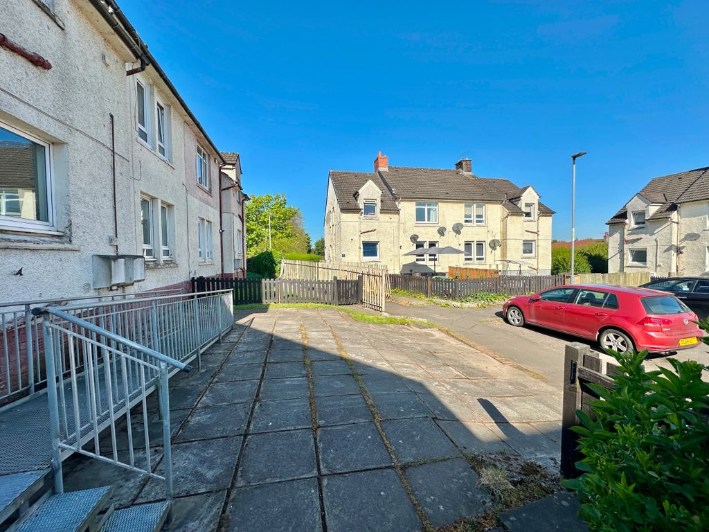 Additional image 17 of 2 bed flat for saleStirling Street, Kirkwood, Coatbridge ML5