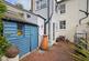 Additional image 29 of Constitution Hill, Gravesend, DA12