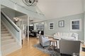 Additional image 5 of 4306 Burke Ave N, Seattle, WA, 98103