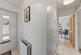 Additional image 3 of Littleton Close, Great Sankey, WA5