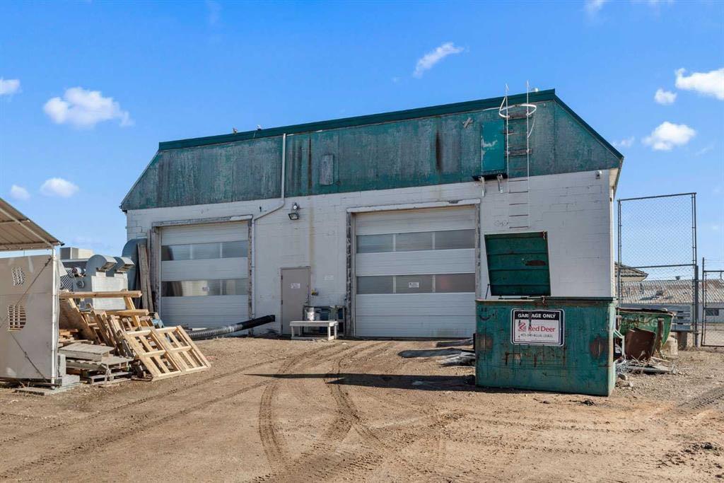 Additional image 5 of 4948 54th Avenue, Red Deer, AB, T4N 5K8
