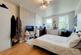 Additional image 11 of Queensborough Court, Finchley, London, N3